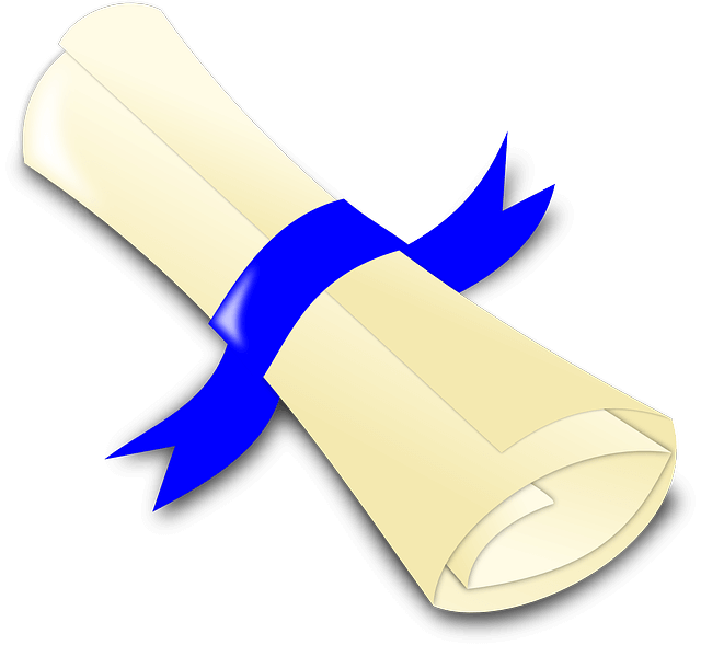 주민등록초본 발급방법