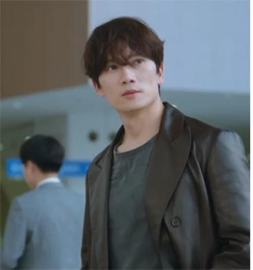 드라마추천 악마판사