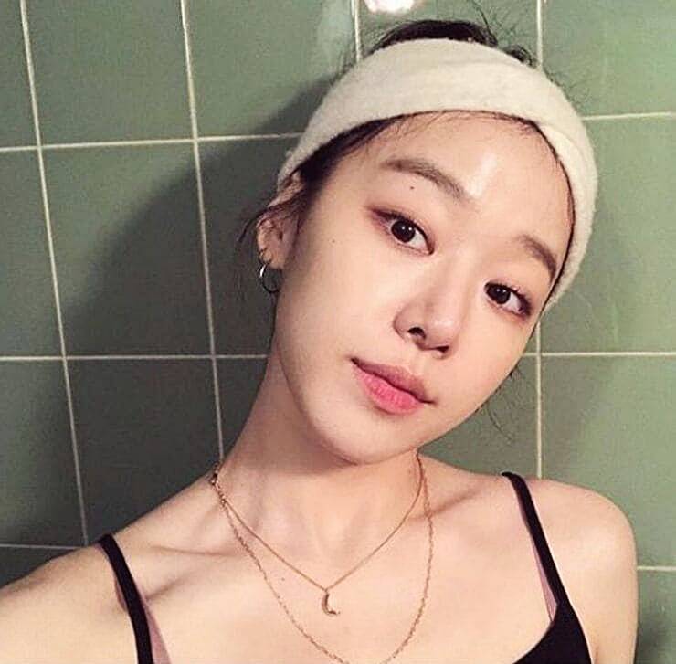 배우-이주명