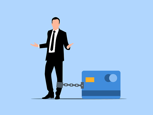 이재명 빚 탕감 자영업자 소상공인 총정리 (+배드뱅크, 새출발기금)