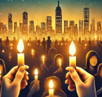 어스아워 뜻 & 2025 어스아워 캠페인: 3월 29일 오후 8시 30분, 함께 소등해요!