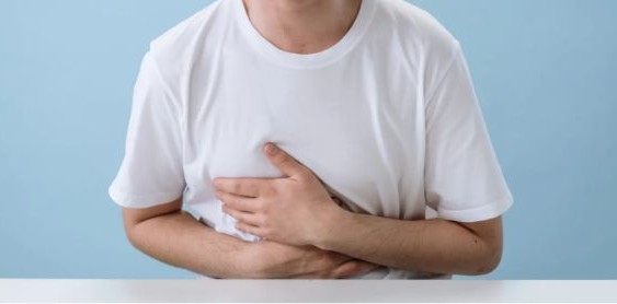 장상피화생이 암으로변하는기간