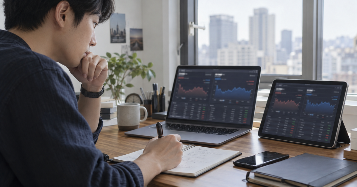 타이거미국S&P500 비교, 보수 1줄보다 먼저 볼 7가지 기준