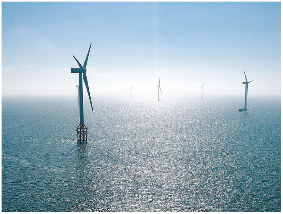 두산에너빌리티 주가전망