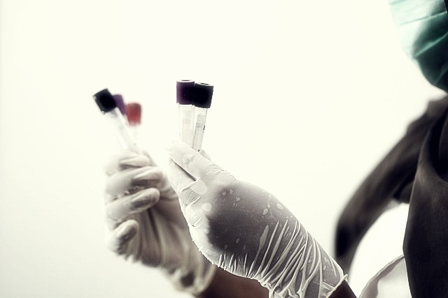 온코닉테라퓨틱스 주가분석