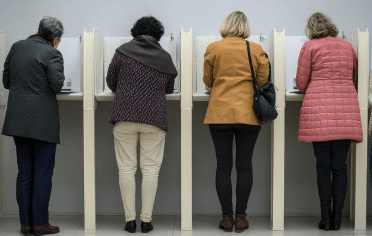 21대-대통령선거