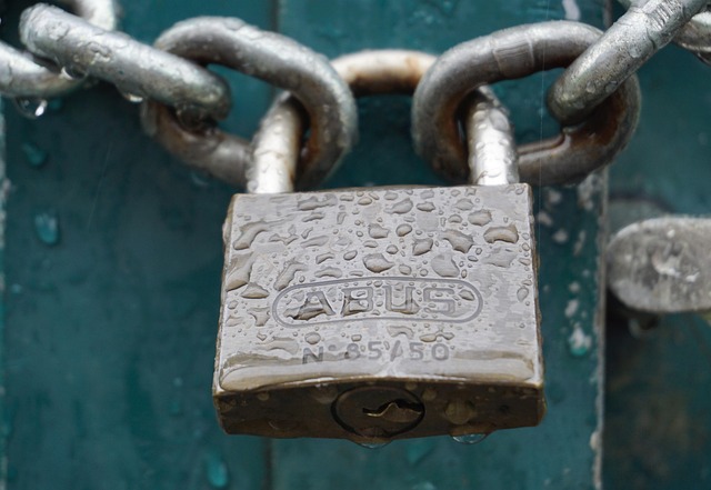 휴가철 방범 트렌드