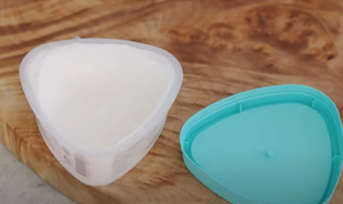 최화정 그릭 요거트 파는 곳