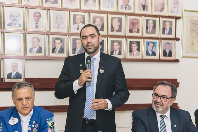 중년 남성 정장 신발&amp;#44; 구두 