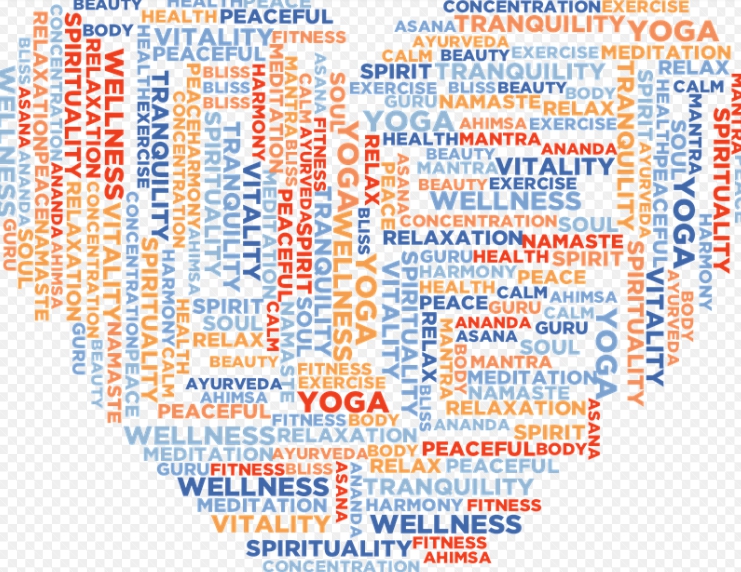 고혈압 낮추는 방법