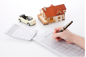 자동차세 납부 기간 방법(할인 팁)