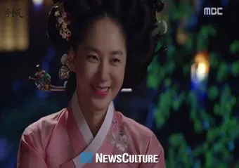 정난정 생애 정치 활동 정리 여인천하 권력과 몰락 이야기_2