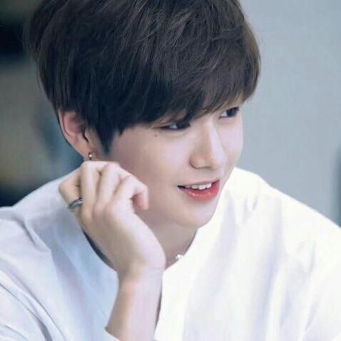 워너원 고화질 사진 워너원 고화질 사진