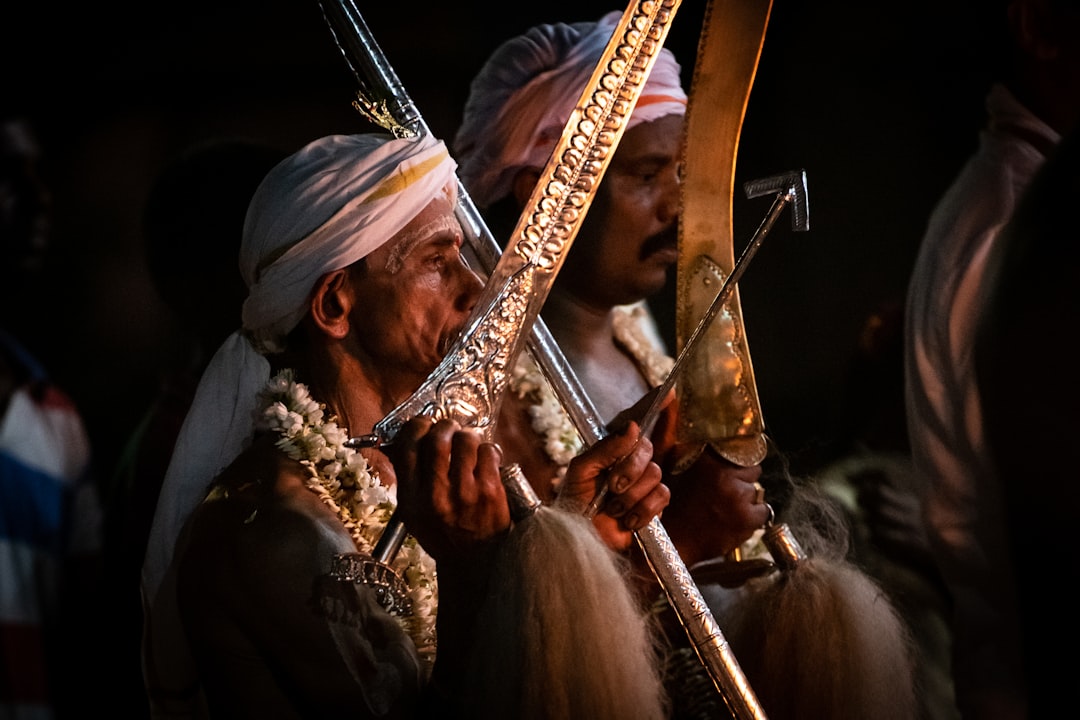 Folklore