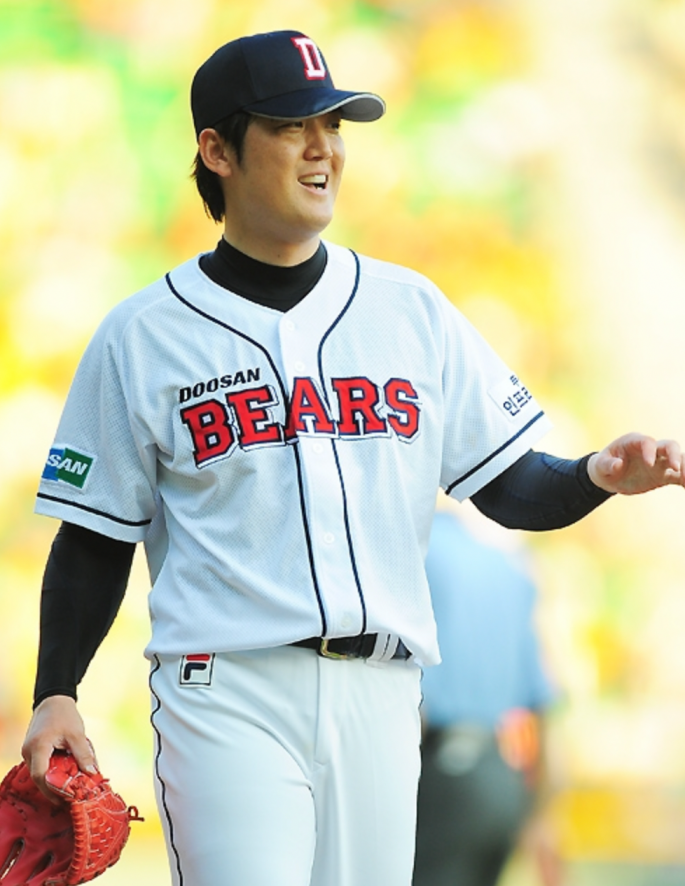 김선우