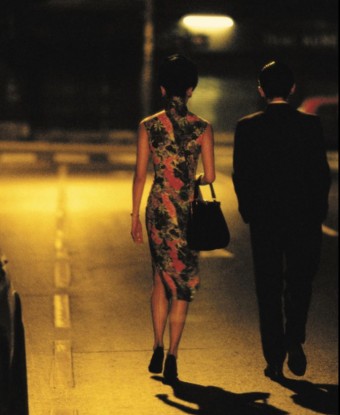 화양연화 뜻&amp;#44; 삶이 꽃이 되는 순간&amp;#44; 한자&amp;#44; 드라마&amp;#44; 영화&amp;#44; OST