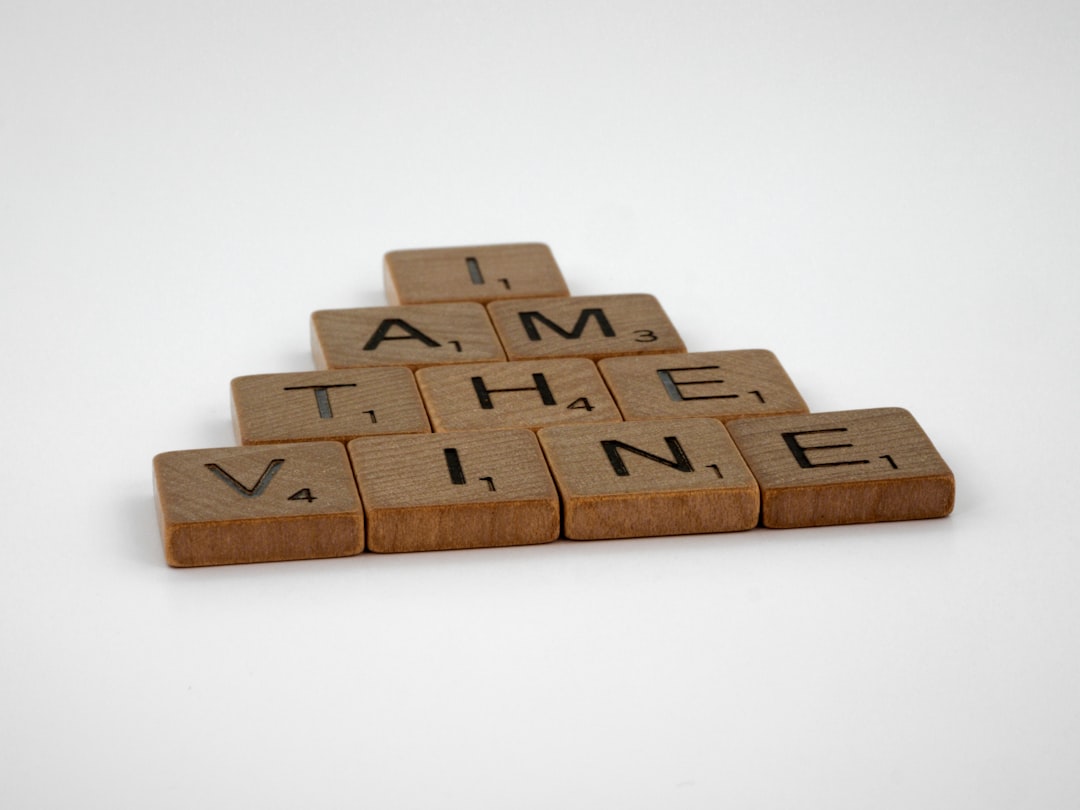 Value-added tax