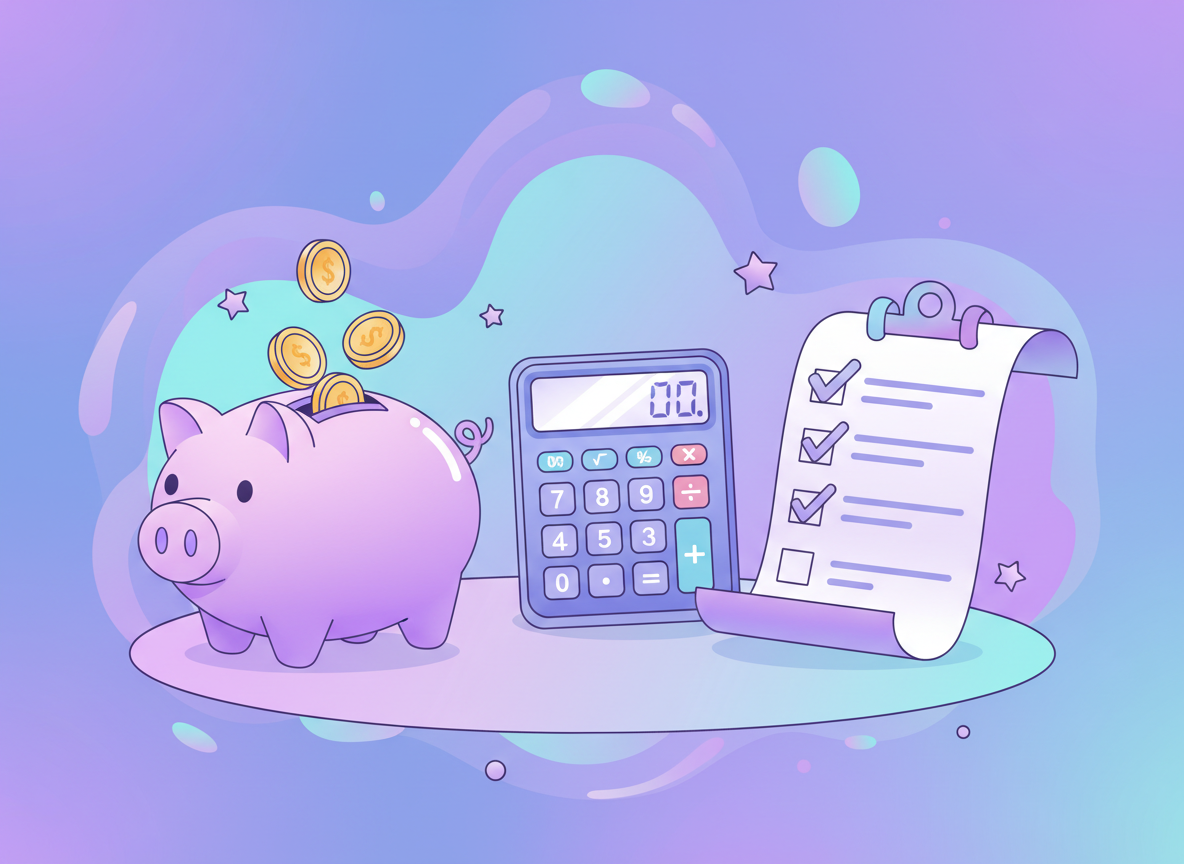 부모님 인적공제