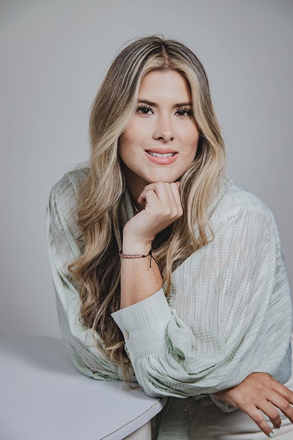 나이 들수록 돈이 새지 않게 하는 생활비 관리 루틴