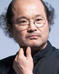 박철원<유괴의 날 등장 인물 관계도>