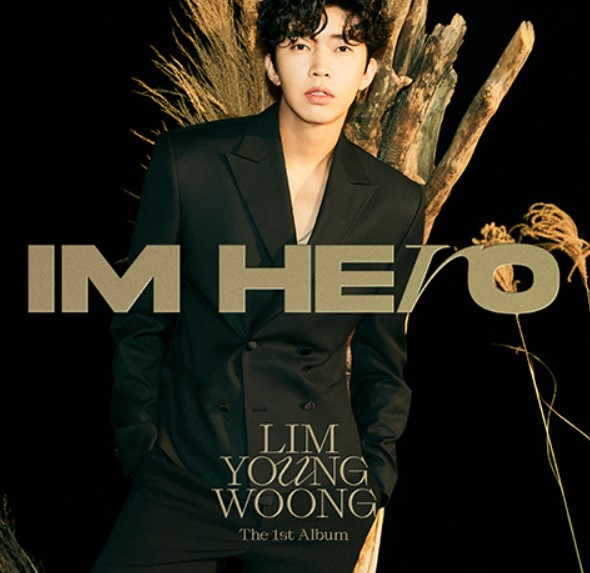 임영웅 전국투어 콘서트 03