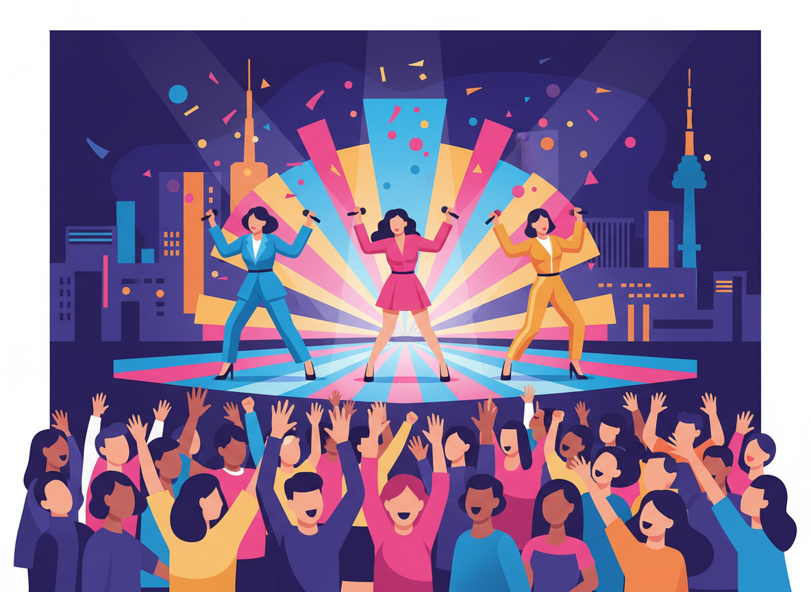 2026 현역가왕3 전국투어 콘서트 서울 예매 취소표