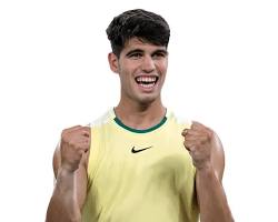 카를로스 알카라스