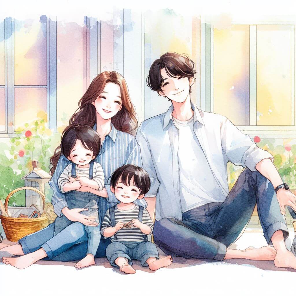 행복주택 신청방법