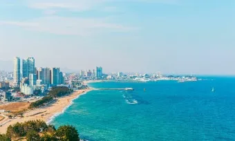 속초 여행코스 설악산 영금정 중앙시장 낙산사 하루만에 즐기기_2