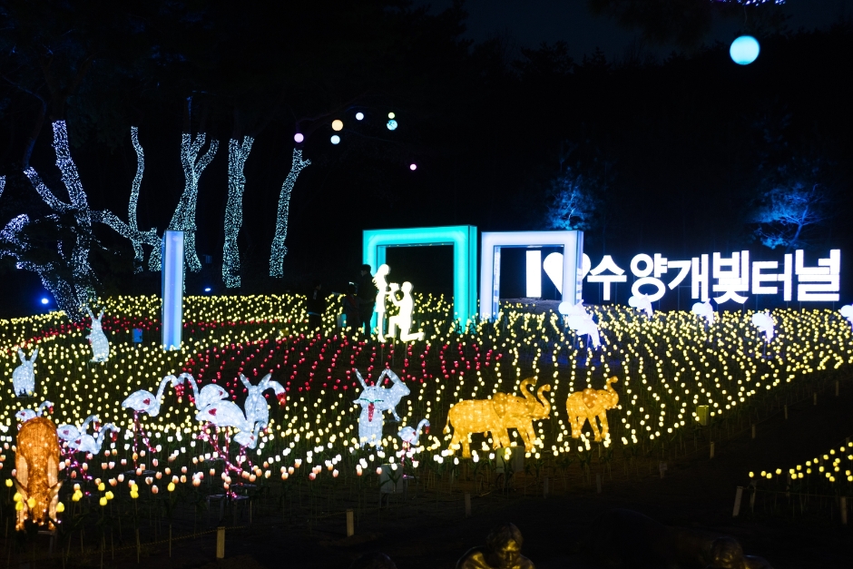 단양 가볼만한곳 베스트10