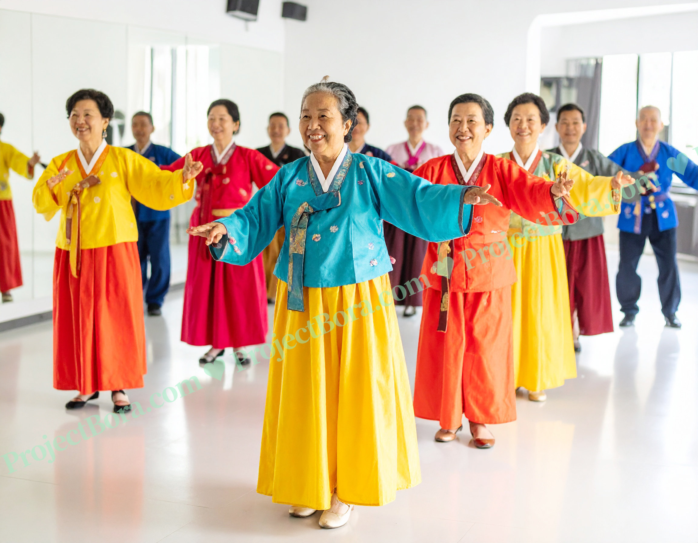 기초연금과 노령연금 차이,