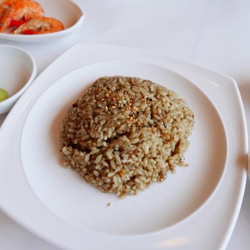 제주도 맛집 추천&amp;#44; 서귀포&amp;중문 맛집 추천