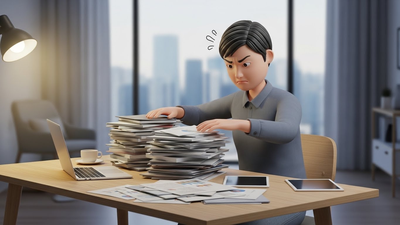 퇴직금&amp;#44; 주휴수당