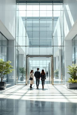 청년월세지원 신청조건 신청기간 신청방법 필요서류 총정리(2025년)