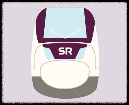 🎟️ SRT 고객감사제 예매하는 법&amp;#44; 앱으로 1분 컷!