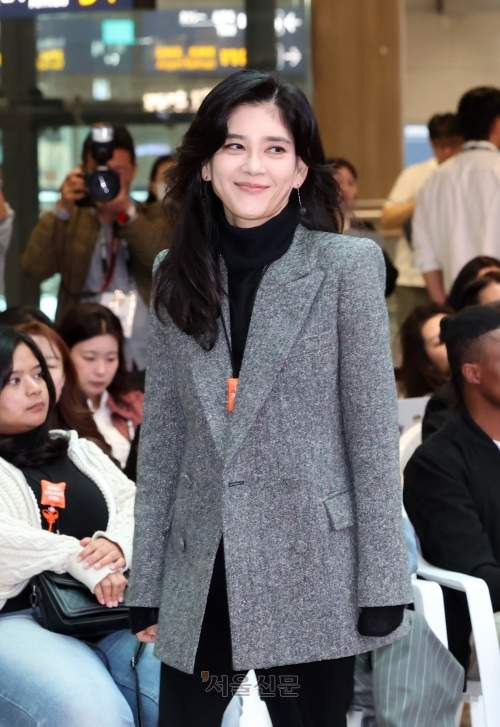 신라호텔 이부진 자사주 매입