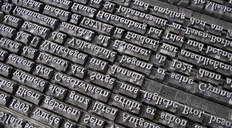 드론의 시대가 열리다