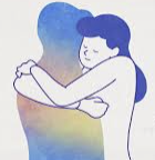 INFJ 유형 특징 분석