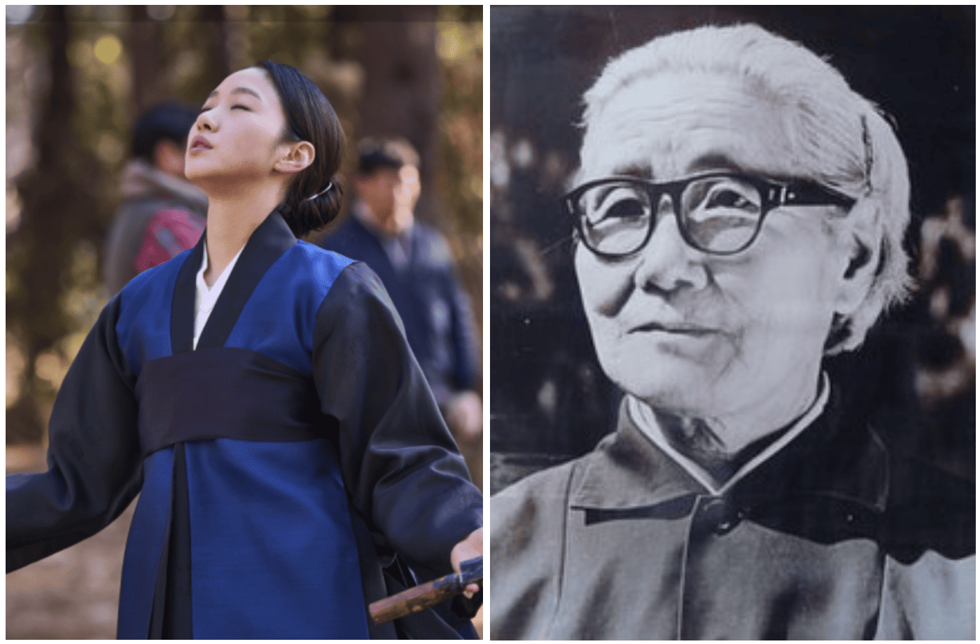 영화 파묘 해석 후기 결말 스포 포함