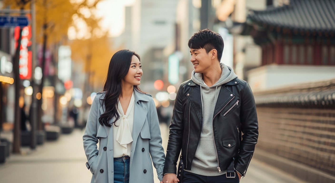 lh전세자금 대출