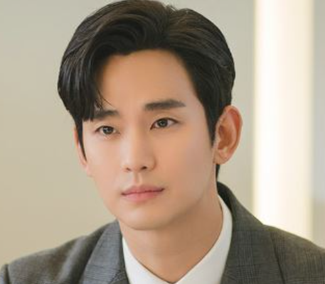 눈물의-여왕-다시-보기