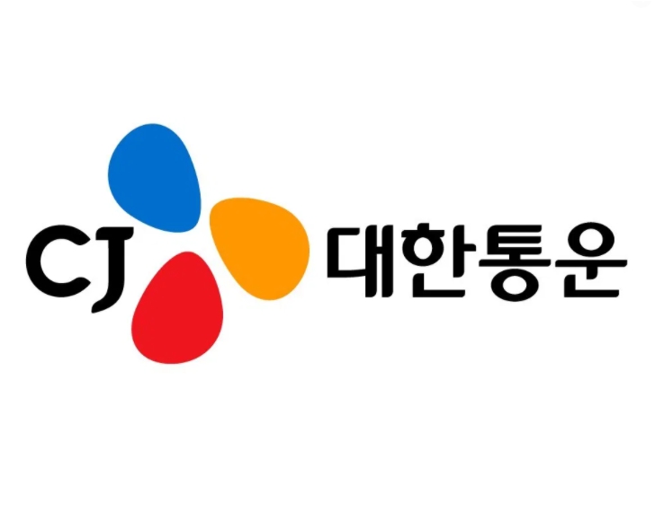 CJ대한통운 택배조회