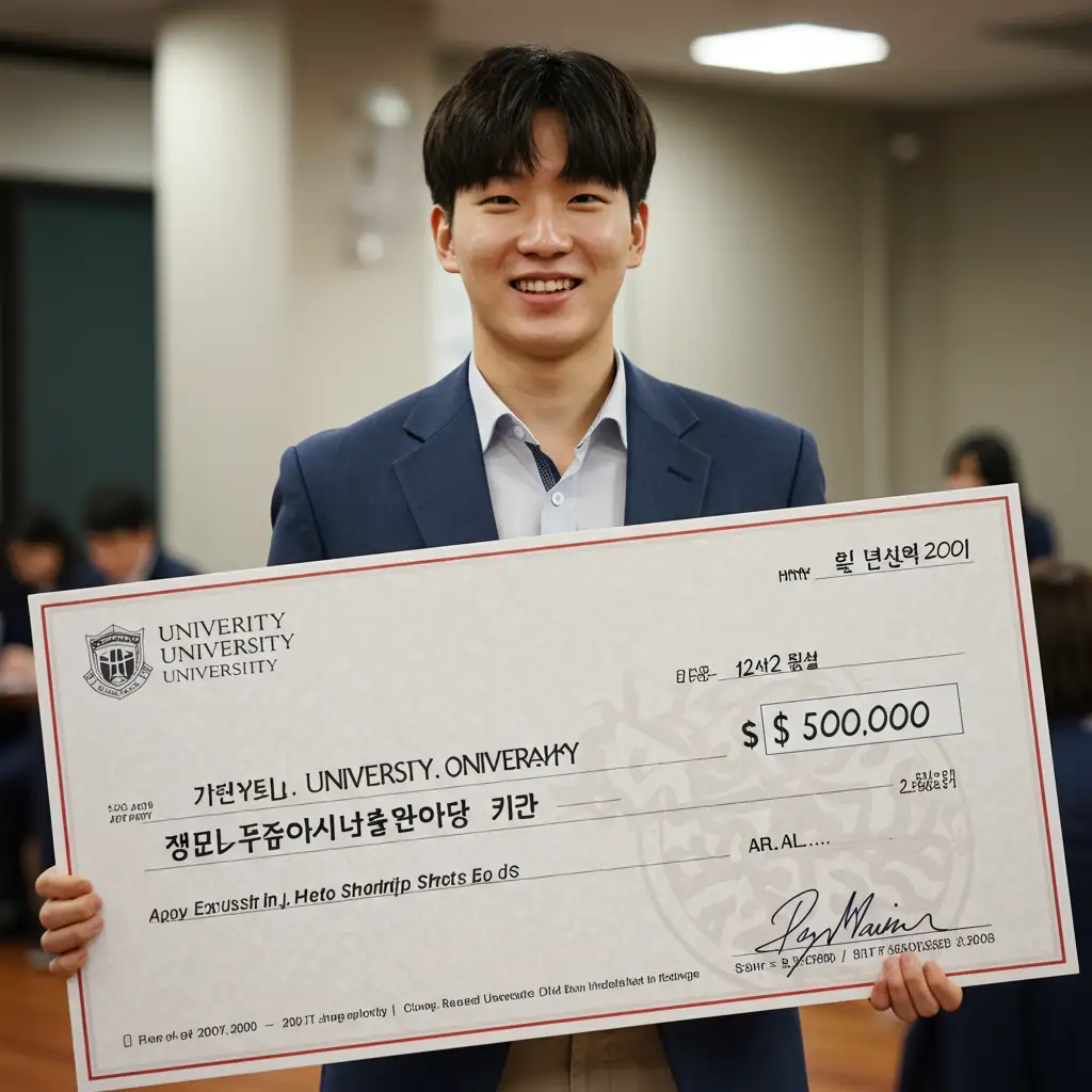 2025년 서울 청년수당 중복 참여 불가 사업 국민취업지원제도 참여자