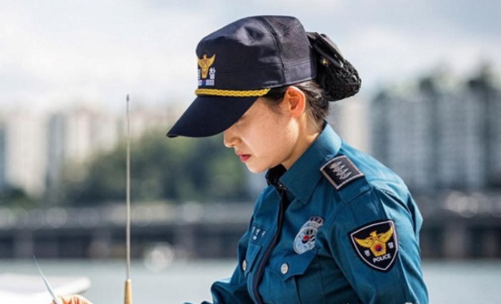 교통범칙금 관련 자주 묻는 질문