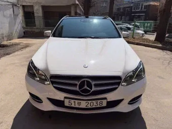 벤츠 워셔액 분사 작동방법 정리본_10