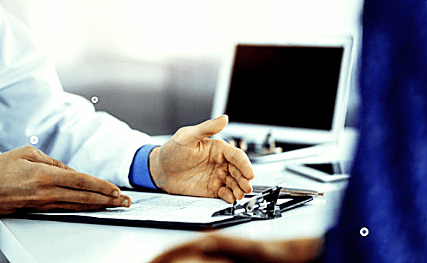 연신내역 감전사고