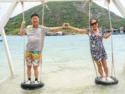 카드 마일리지 항공권 발권법 총정리 &ndash; 무료 여행 가이드-2