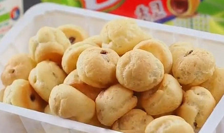 하루 권장 칼로리