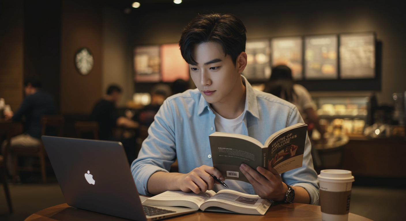 산모·신생아 건강관리 지원제도 – 출산가정 필수정보 2025년 가이드