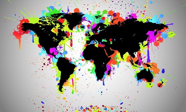 2025 치과 임플란트 시장동향 총정리: 기술 혁신과 글로벌 성장 분석